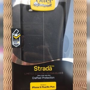 BRAND NEW OTTERBOX FOR iPHONE 6/6s PLUS