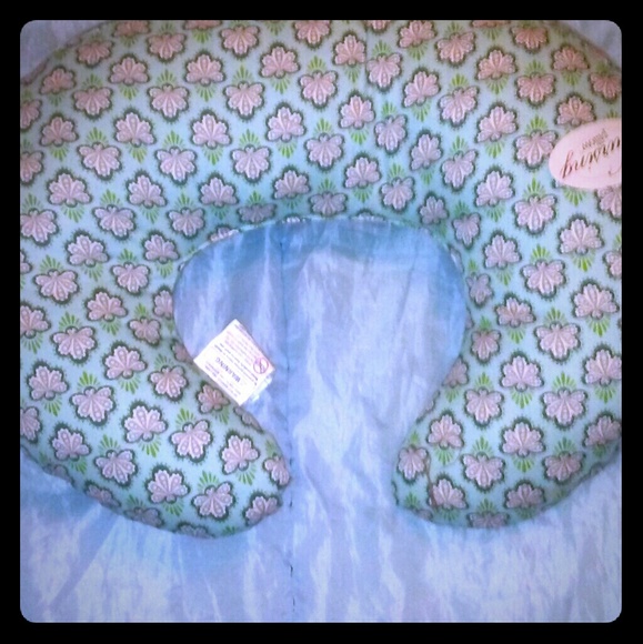 Baby boy poppy never used - Picture 1 of 1