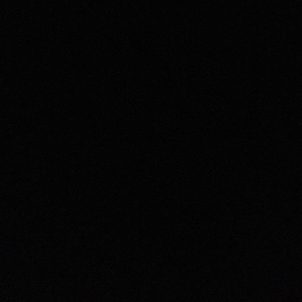 Meet your Posher, Addison