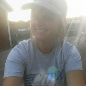 Meet your Posher, Bryanne