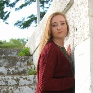 Meet your Posher, Cobie