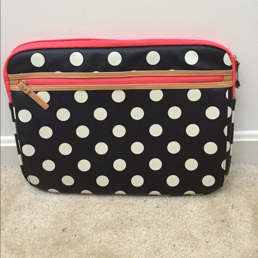 15-16inch laptop case