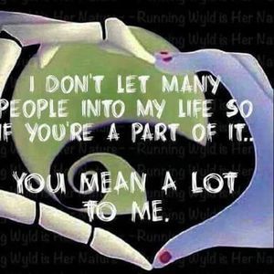 Meet your Posher, Jean