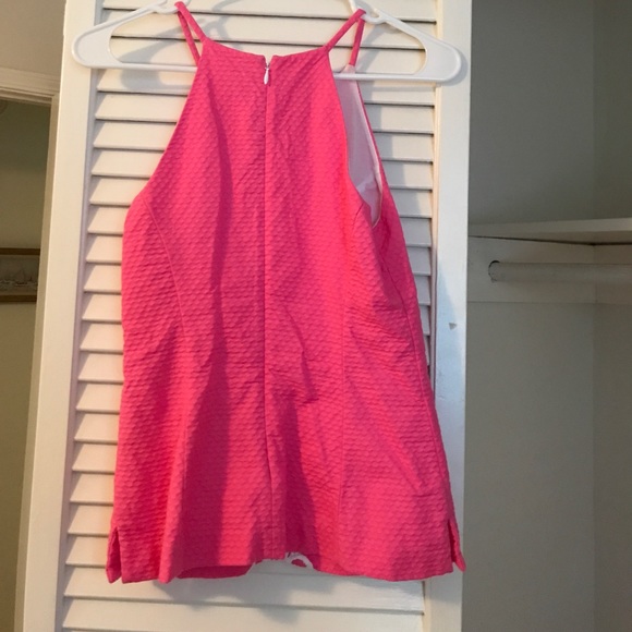 I just don't wear it anymore. - Picture 2 of 3