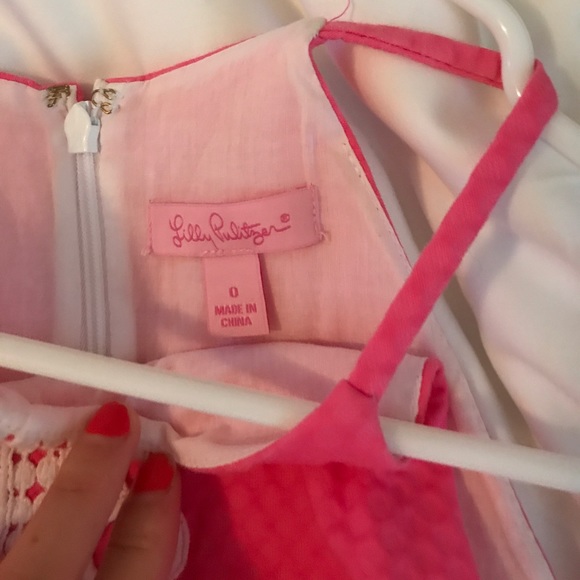 I just don't wear it anymore. - Picture 3 of 3