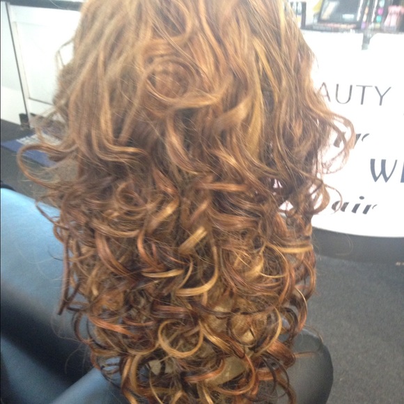 Hair_Accessories