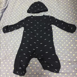 🎉SOLD🎉Baby outfit