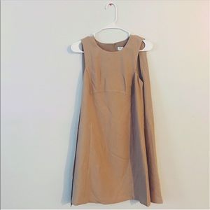 NWOT Trina Turk Dress Size Small