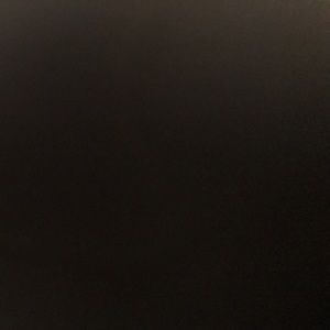 Meet your Posher, Bryan