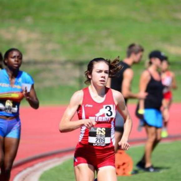 Meet your Posher, Ana - Picture 1 of 1