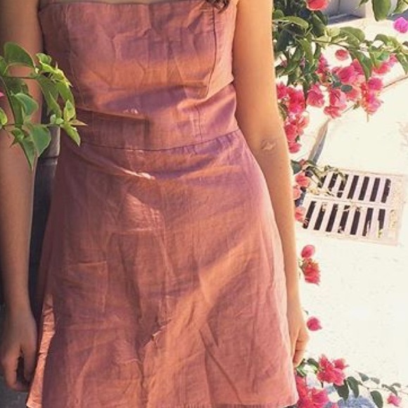 Meet your Posher, Leslie - Picture 1 of 1