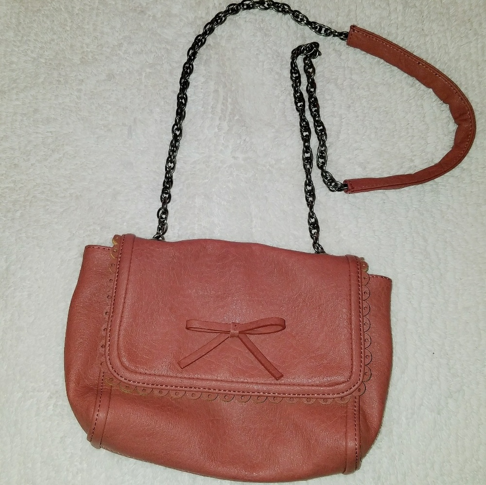 Stylish Urban Outfitters Kimchi Blue Crossbody