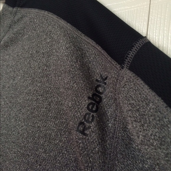 ✨HOST PICK✨Men's Athletic tee shirt 2XL - Picture 2 of 6