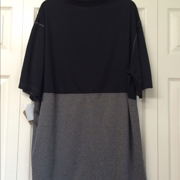 ✨HOST PICK✨Men's Athletic tee shirt 2XL - Picture 4 of 6