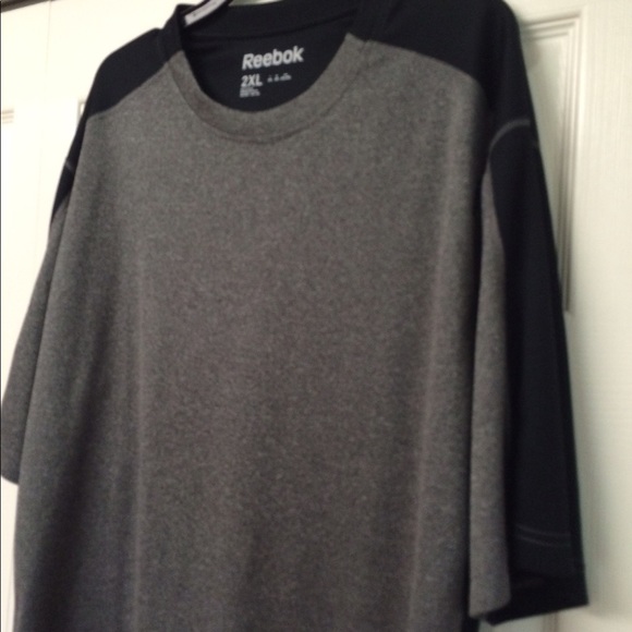 ✨HOST PICK✨Men's Athletic tee shirt 2XL - Picture 6 of 6