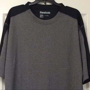 ✨HOST PICK✨Men's Athletic tee shirt 2XL