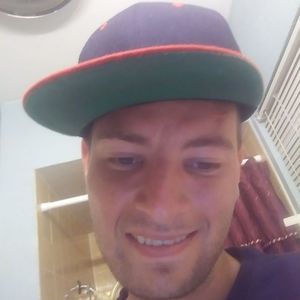 Meet your Posher, Joe