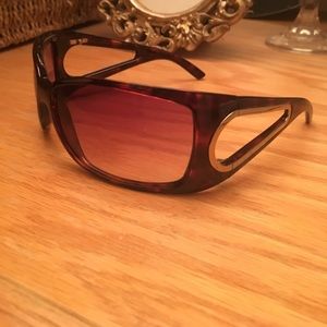 Marc Jacobs Sunglasses Authentic