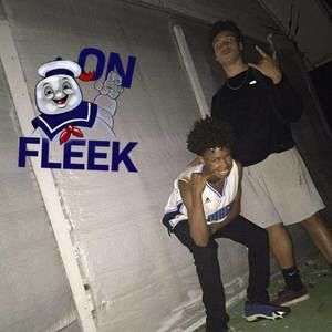 Meet your Posher, Dion