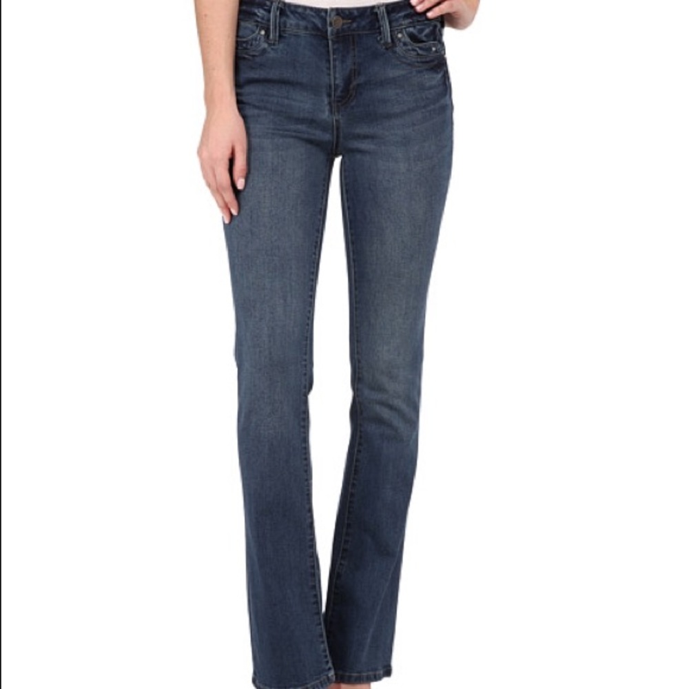 NWT LIVERPOOL RITA JEAN