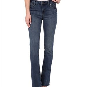 NWT LIVERPOOL RITA JEAN