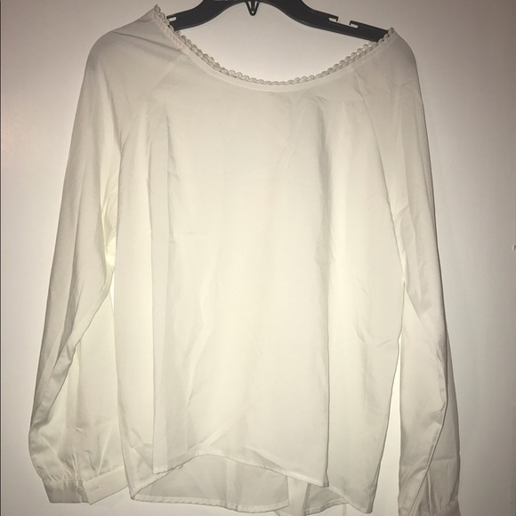 Blouse - Picture 1 of 2