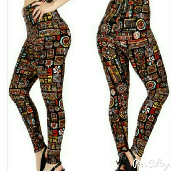 SOLD - Picture 2 of 4