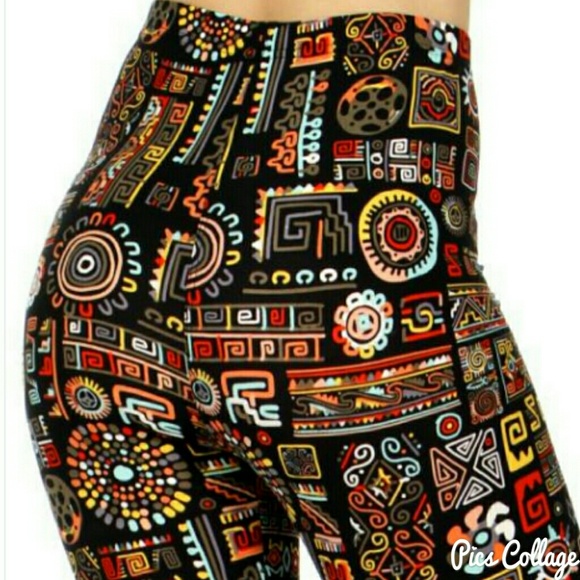 SOLD - Picture 3 of 4