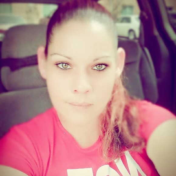 Meet your Posher, Joni - Picture 1 of 1