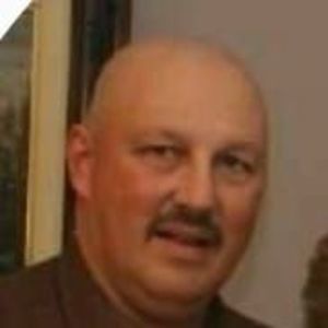 Meet your Posher, Keith