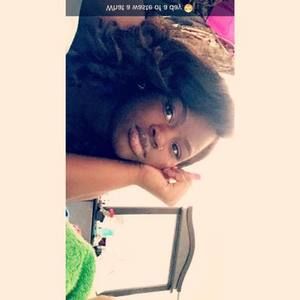 Meet your Posher, Ant