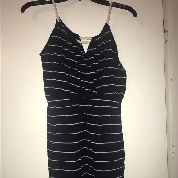 Dress - Picture 1 of 2