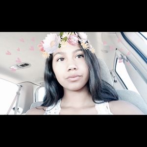 Meet your Posher, Paula