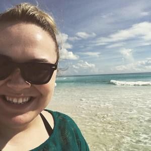 Meet your Posher, Toni