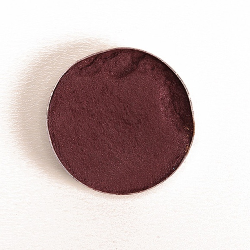 MAC | Matte Eyeshadow | Sketch | OS