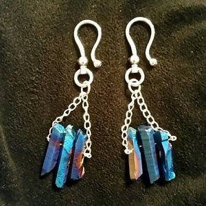 *BRAND NEW* Body Candy Ear Weights