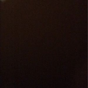 Meet your Posher, Thalia