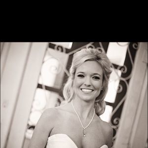 Meet your Posher, Meredith