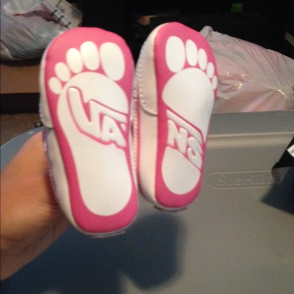 💁🏼SOLD - Picture 2 of 3