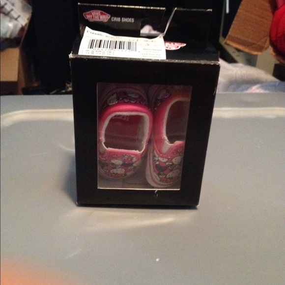 💁🏼SOLD - Picture 3 of 3