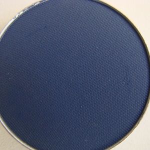 MAC | Matte Eyeshadow | Prussian | OS