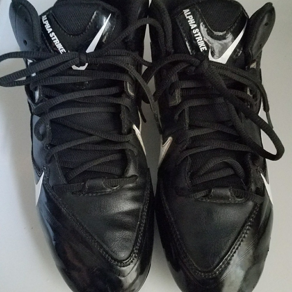 Men Football Cleats