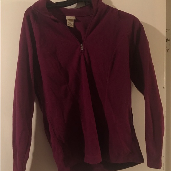 Sweater - Picture 1 of 1