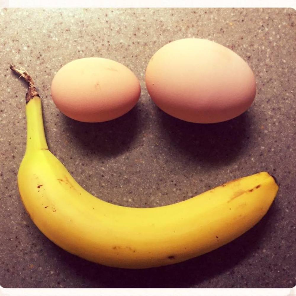 Meet your Posher, Wil