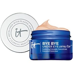It cosmetics bye bye undereye corrector/concealer