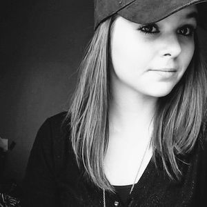 Meet your Posher, Lacie