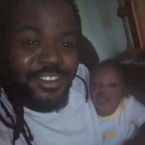 Meet your Posher, Jakeish