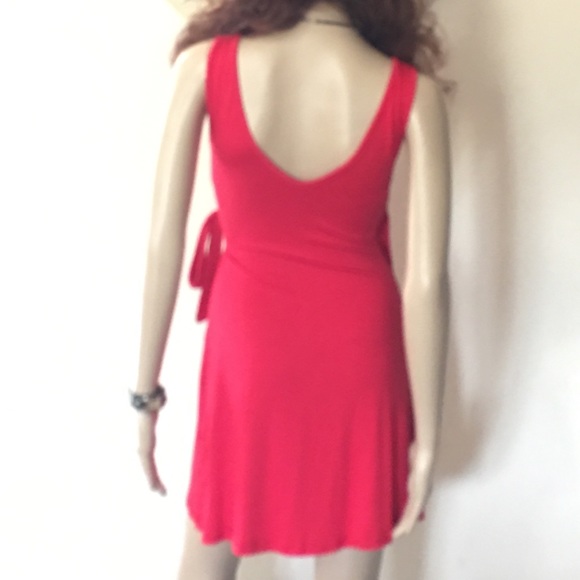 Dress - Picture 2 of 4