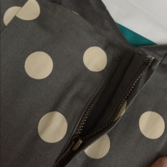 Judith March Dress! - Picture 3 of 8