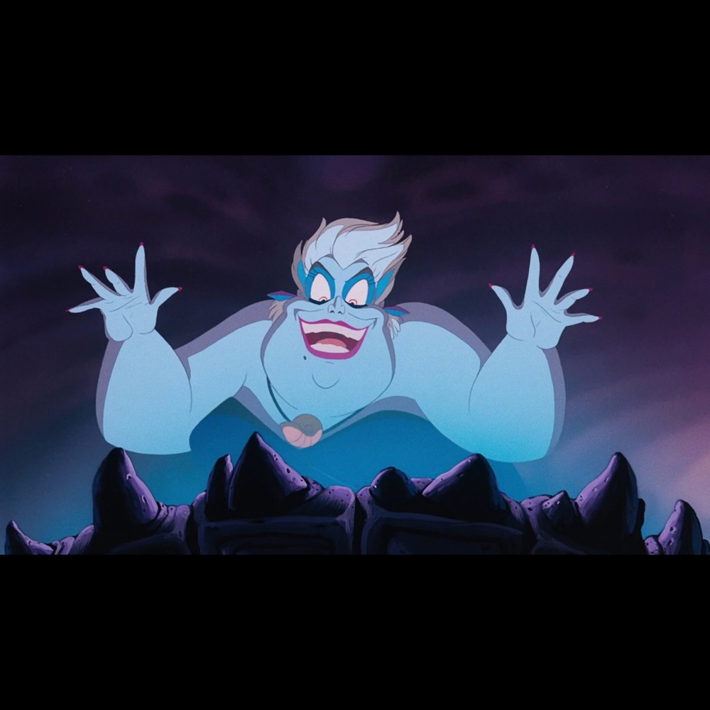 Meet your Posher, Sydney